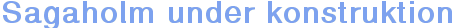 gen_13.1.gif